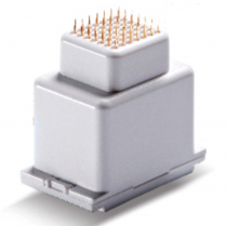 INTRAcel FRM Microneedle Tip "Impedence"Case PK10