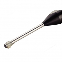 DioPexy Photocoagulator Probe