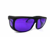 IQ577 Safety goggles