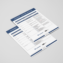 JUVASONIC JUVA PEEL Protocol