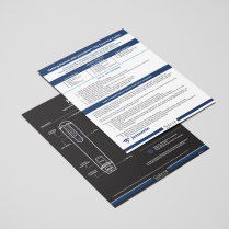 JUVASONIC Getting Started Guide