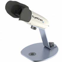 EyeKinetix System