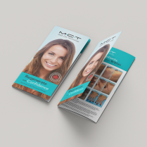 MCT Patient Pamphlet