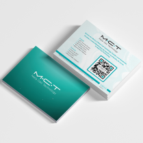 MCT Dossier Postcard EN/FR