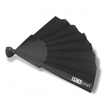 PCA SKIN Fan