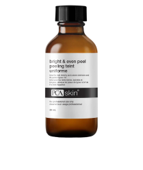Bright & Even Peel 2oz