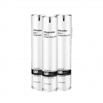 Oxygenating Trio 1.7 FL.OZ/50.27mL