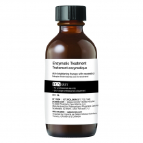 Enzymatic Treatment 1.95 FL.OZ/58mL