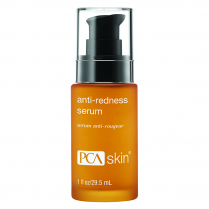 Anti-Redness Serum 1 FL.OZ/29.56mL