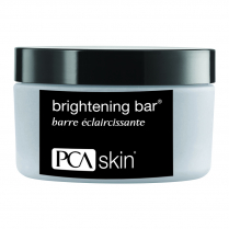 Brightening Bar 3.2 FL.OZ/94.63mL