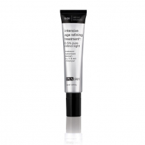 Intensive Age Refining Treatment 1 FL.OZ/29.56mL