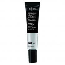 Intensive Clarify Solution 1 FL.OZ/29.56mL