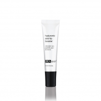 Hyaluronic Acid Lip Booster 0.24 FL.OZ/7.08mL