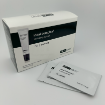 Ideal Complex Eye Gel Packettes ( Pk 50 Pods)