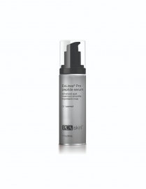ExLinea Pro Peptide Serum