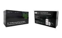 Micropen Tip & Post Care Package