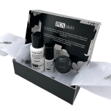 Micropen Tip & Post Care Package