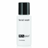 Facial Wash