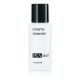 Creamy Cleanser