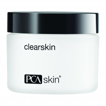 Clearskin