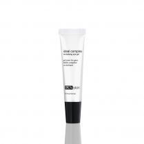 Ideal Complex Revitalizing Eye Gel