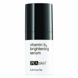 S&eacute;rum radiance &agrave; la vitamine&nbsp;B3