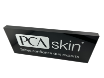 PCA Logo Block (French)