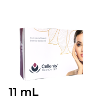 Cellenis NaturaGel PRP 11ml Kit