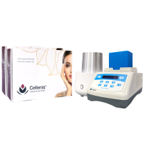 Cellenis&reg; PRP to Cellenis&reg; NaturaGel PRP Starter Package