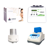 Cellenis&reg; NaturaGel PRP Starter Package