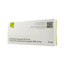 PRP Blood Collection Kit