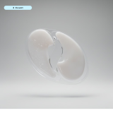 Velez Skintech Eye Intense Hydration Eye Mask - 3 Pack