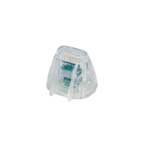 DeepRF 12 Pin Tip - Insulated 10pk