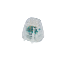 DeepRF 36 Pin Tip - Insulated 10pk