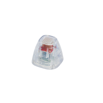 SmartRF 36 Pin Tip II - Non-Insulated 10pk