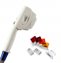 IPL-SQ Handpiece