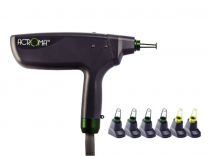 Acroma Q-Switch Handpiece