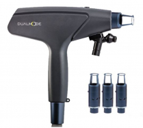 ER:YAG Dual Mode Handpiece (2940 nm)