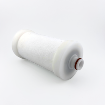 Etherea MX DI Filter