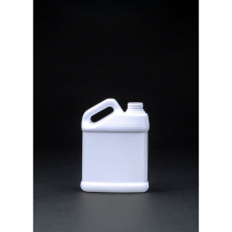 32oz Slant F-Style