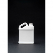 32oz Slant F-Style