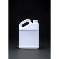 64oz Slant F-Style