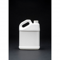 64oz Slant F-Style