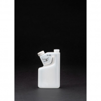4oz Series 1000 Tip N Measure