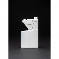 16oz Series 2000 E.D. Tip N Measure