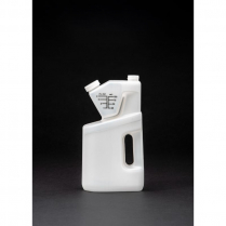 32oz Series 750 Tip N Measure