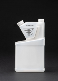 32oz Series 1000 Tip N Measure