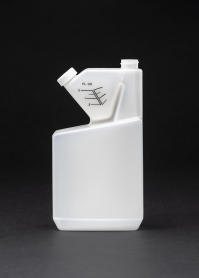 32oz Series 2000 M.D. Tip N Measure