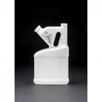 64oz Series 500 Tip N Measure