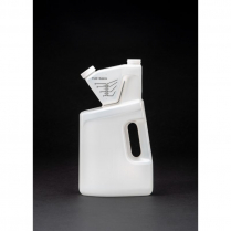 64oz Series 750 Tip N Measure